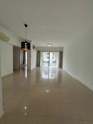 Kentish Green (D8), Apartment #500212061